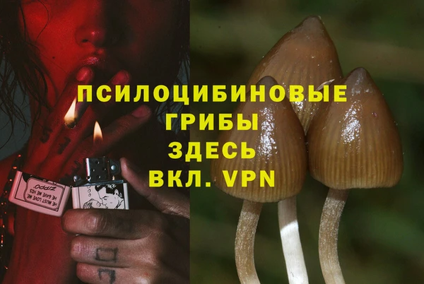 прущая мука Балабаново
