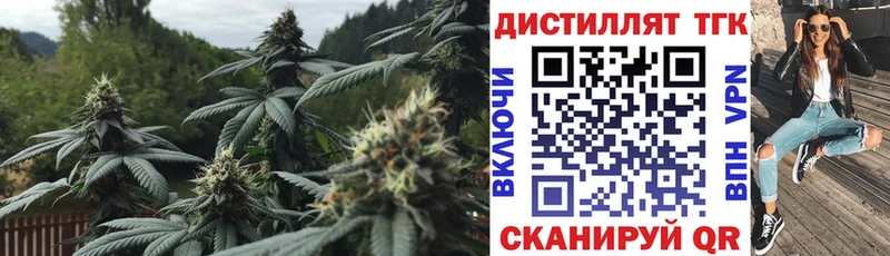 продажа наркотиков  Кушва  ТГК THC oil 