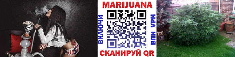 Канабис конопля  Кушва 
